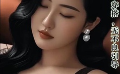 邻居巨乳正在播放